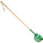   Everest () 300 , 70  GREEN (TG-61)