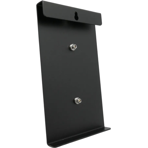  - Everest () Line,  BLACK (TG-23)