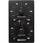 - Everest ()  BLACK (TG-31)