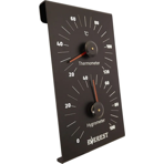  - Everest ()  BLACK (TG-31)