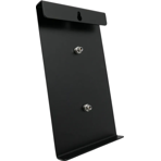  - Everest ()  BLACK (TG-31)