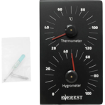  - Everest ()  BLACK (TG-31)