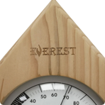  - Everest () ,  (TG-05)