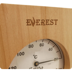  - Everest ()  ,  (TG-12)