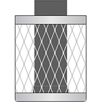 IKI    35 