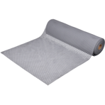   Vortex  4,5  0.9*1 , 
