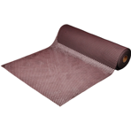   Vortex  4,5  0.9*1 , 