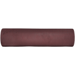    Vortex  4,5  0.9*6 , 