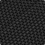    Vortex Zig-Zag 8  0.9*6 , 