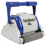   Hayward TigerShark-2  30 ,    