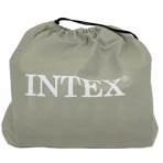    () Intex 9919133 , Comfort-Plush Mid Rise  67766