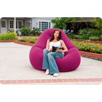    DELUXE BEANLESS BAG . 12212781 .68584