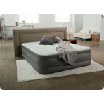    () Intex PREMAIRE AIRBED 15220351,  64474