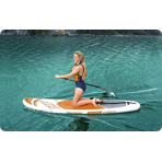  SUP- Bestway Hydro Force 2747612 , . 65302