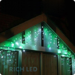  -  Rich Led 3*0.5 , 