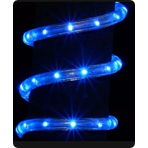    Neon-Night   ,  , 24 LED/, 6