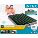    () Intex 13719125 , Prestige Downy,  64108