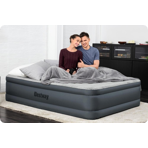    () Bestway 15220346 , Snugable Top, . 69075