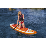  SUP- Bestway Aqua Journey, 2747612 , .  65349