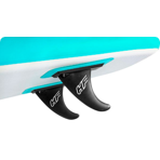  SUP- Bestway Aqua Glider 320x79x12 , . 65347