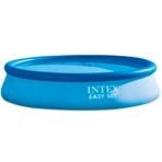   ( )  Intex Easy Set Pool, 36691 ,  10319