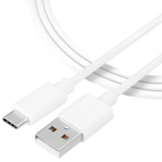    Intex  USB 5V-2AH Ni-MH, 200/,  66637