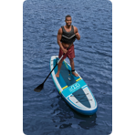  SUP- Bestway Aqua Drifter, 3358415 , . 65391