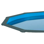    Poolmagic  (SP914613-1465C)(7038)