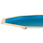    Poolmagic (SP733613-1235C)(wood)