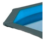    Poolmagic (SP3613-1380) (7016)
