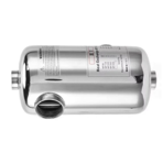   . Laswim MF-135