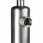   . Aquaviva Twist 25  (AISI-304)