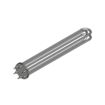   Midi Heat 12 , 230 , 