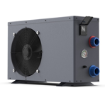     Poolmagic BP 90HSEP Wi-Fi