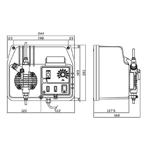     Etatron BT VFT 5003