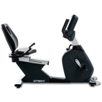   Spirit Fitness CR900