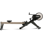    Spirit Fitness CRW800