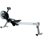   Spirit Fitness XRW600