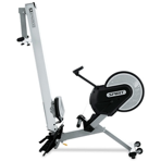    Spirit Fitness XRW600