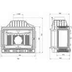     Kaw-Met W 4PLB (3 )