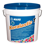 Mapei      Keralastic T , 2-., 5 