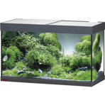  Eheim vivaline 180 LED  180  (100x40x45 )