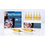  Prodibio Reef Booster, 6  ( )