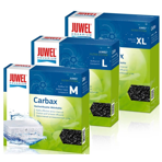     JUWEL Carbax L/Bioflow 6.0/Standard
