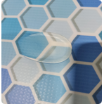     Hexagon ( )