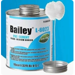     Bailey L-6023, 473    