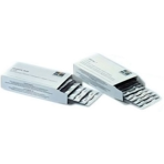    Arch Water Products DPD 1 (100 )