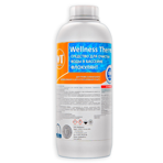 Wellness Therm  1 