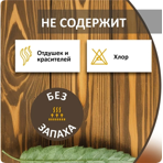  Моющее средство для сауны Kenaz баня/сауна, канистра 5 л