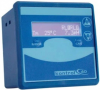  Seko CL40